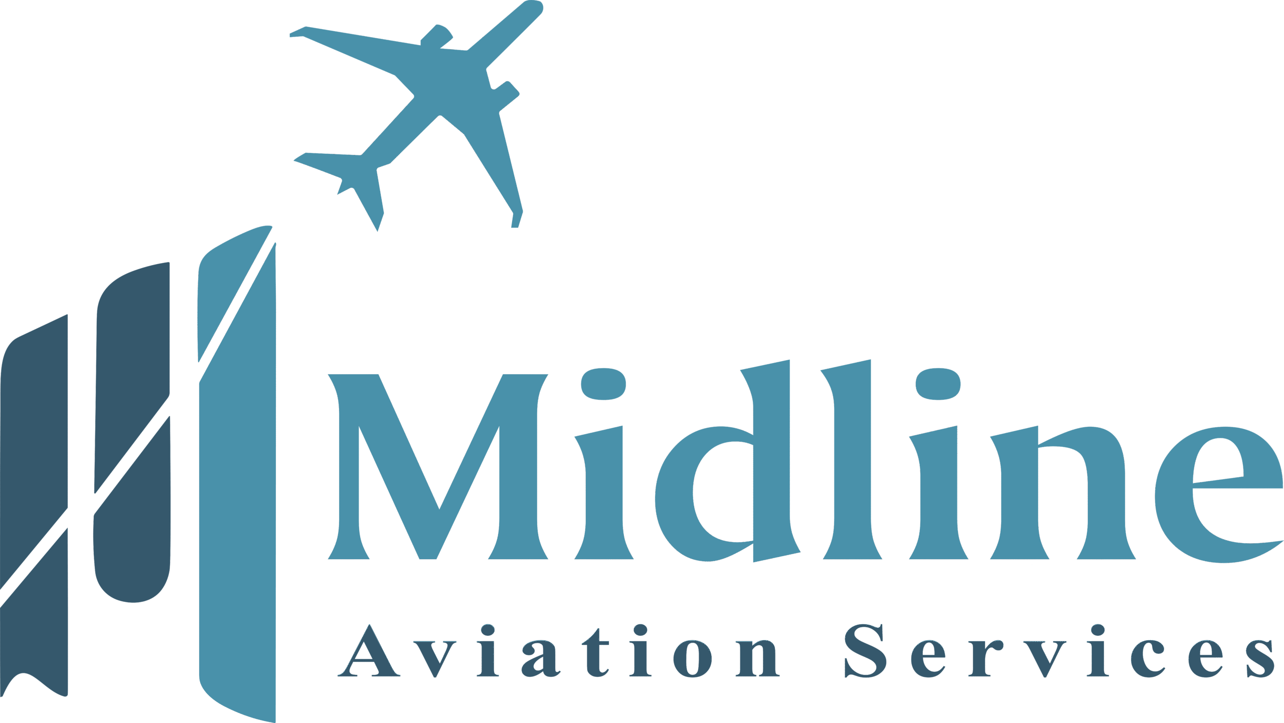 Midline Aviation